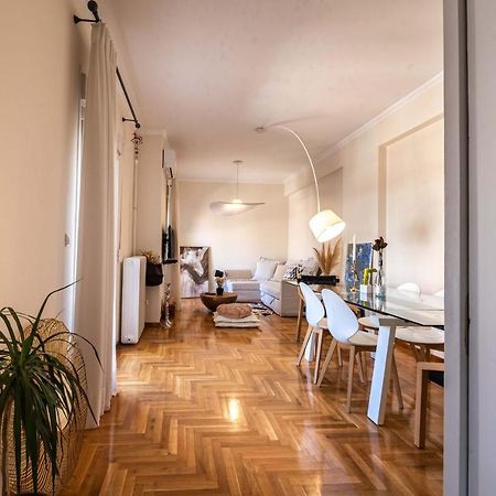 Frezia Apartment Corfu  ภายนอก รูปภาพ